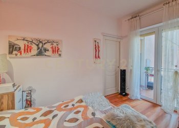 IMG-20251009-WA0013.jpg - Trilocale Via Angelo Scarsellini 36, Verona - foto 14