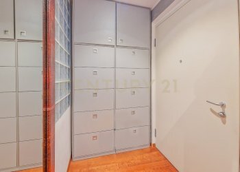 IMG-20251009-WA0014.jpg - Trilocale Via Angelo Scarsellini 36, Verona - foto 11