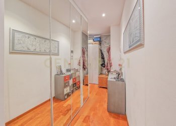 IMG-20251009-WA0016.jpg - Trilocale Via Angelo Scarsellini 36, Verona - foto 12