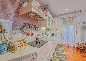 IMG-20251009-WA0018.jpg - Trilocale Via Angelo Scarsellini 36, Verona - foto 1