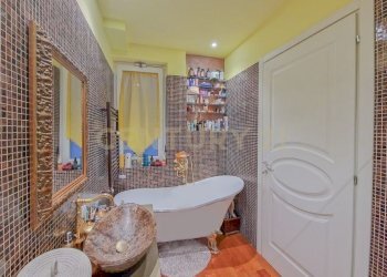 IMG-20251009-WA0021.jpg - Trilocale Via Angelo Scarsellini 36, Verona - foto 10