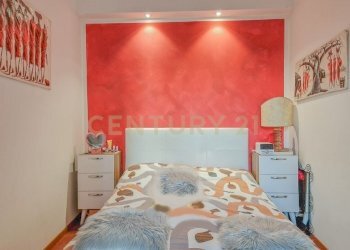 IMG-20251009-WA0023.jpg - Trilocale Via Angelo Scarsellini 36, Verona - foto 13