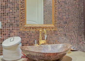 IMG-20251009-WA0025.jpg - Trilocale Via Angelo Scarsellini 36, Verona - foto 9