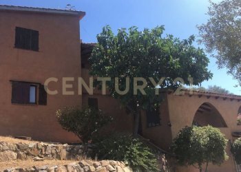 IMG-20250918-WA0041.jpg - Villa Via degli Eucalipti 21, Quartu Sant'Elena - foto 3