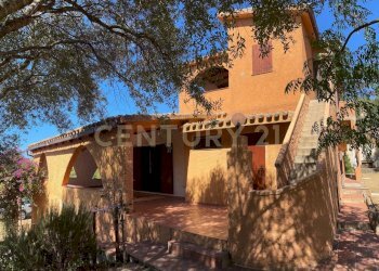 IMG-20250918-WA0024.jpg - Villa Via degli Eucalipti 21, Quartu Sant'Elena - foto 5