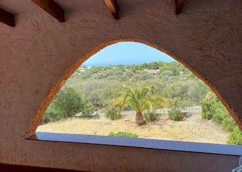 20240709_112917.jpg - Villa Via degli Eucalipti 21, Quartu Sant'Elena - foto 7