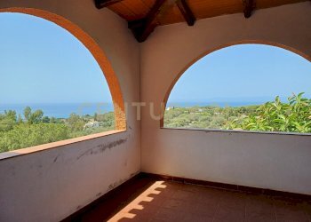 20240709_113605.jpg - Villa Via degli Eucalipti 21, Quartu Sant'Elena - foto 8