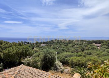 IMG20220608132340.jpg - Villa Via degli Eucalipti 21, Quartu Sant'Elena - foto 10