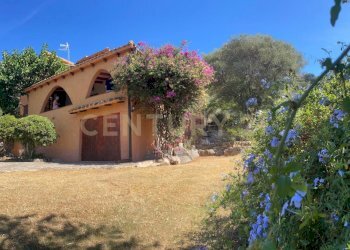 IMG-20250918-WA0025.jpg - Villa Via degli Eucalipti 21, Quartu Sant'Elena - foto 11