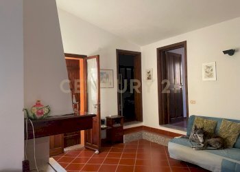 IMG-20250918-WA0032.jpg - Villa Via degli Eucalipti 21, Quartu Sant'Elena - foto 14