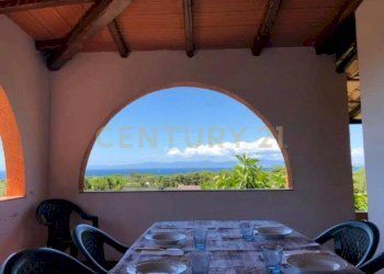 IMG-20250918-WA0043.jpg - Villa Via degli Eucalipti 21, Quartu Sant'Elena - foto 18