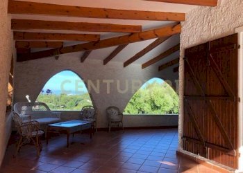 IMG-20250918-WA0046.jpg - Villa Via degli Eucalipti 21, Quartu Sant'Elena - foto 20