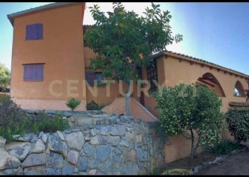 IMG-20250918-WA0047.jpg - Villa Via degli Eucalipti 21, Quartu Sant'Elena - foto 22