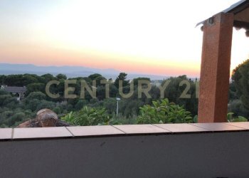 IMG-20250918-WA0050.jpg - Villa Via degli Eucalipti 21, Quartu Sant'Elena - foto 23