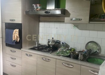 IMG_3687.jpg - Appartamento Via Cirenaica 17, Valdagno - foto 1