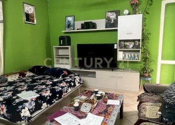 IMG_3703.jpg - Appartamento Via Cirenaica 17, Valdagno - foto 2