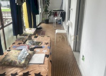 IMG_3685.jpg - Appartamento Via Cirenaica 17, Valdagno - foto 4