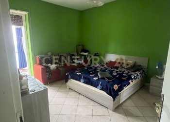 IMG_3693.jpg - Appartamento Via Cirenaica 17, Valdagno - foto 9