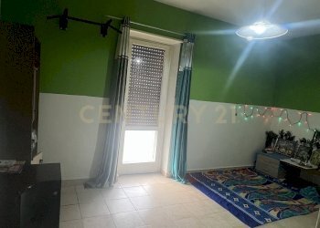 IMG_3695.jpg - Appartamento Via Cirenaica 17, Valdagno - foto 11