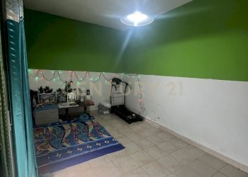 IMG_3696.jpg - Appartamento Via Cirenaica 17, Valdagno - foto 12