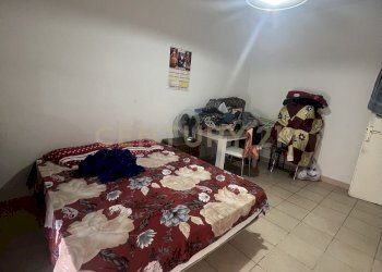 IMG_3698.jpg - Appartamento Via Cirenaica 17, Valdagno - foto 14