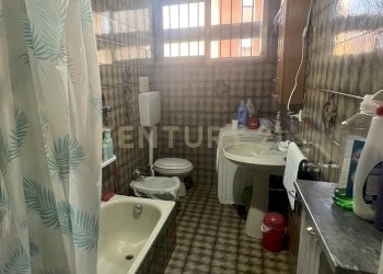 IMG_3700.jpg - Appartamento Via Cirenaica 17, Valdagno - foto 15