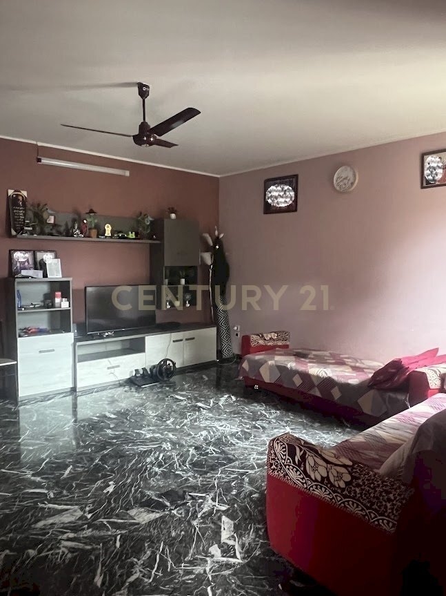 IMG_3658.jpg - Appartamento Viale Trento 135, Valdagno - foto 1