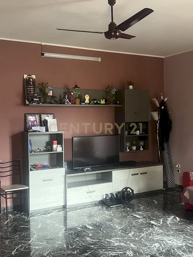 IMG_3657.jpg - Appartamento Viale Trento 135, Valdagno - foto 2