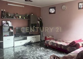 IMG_3658.jpg - Appartamento Viale Trento 135, Valdagno - foto 1