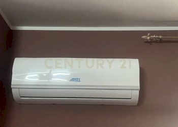 IMG_3655.jpg - Appartamento Viale Trento 135, Valdagno - foto 6