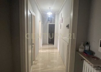 IMG_3662.jpg - Appartamento Viale Trento 135, Valdagno - foto 14