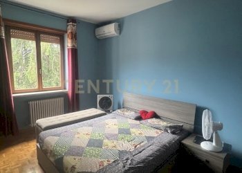 IMG_3666.jpg - Appartamento Viale Trento 135, Valdagno - foto 16