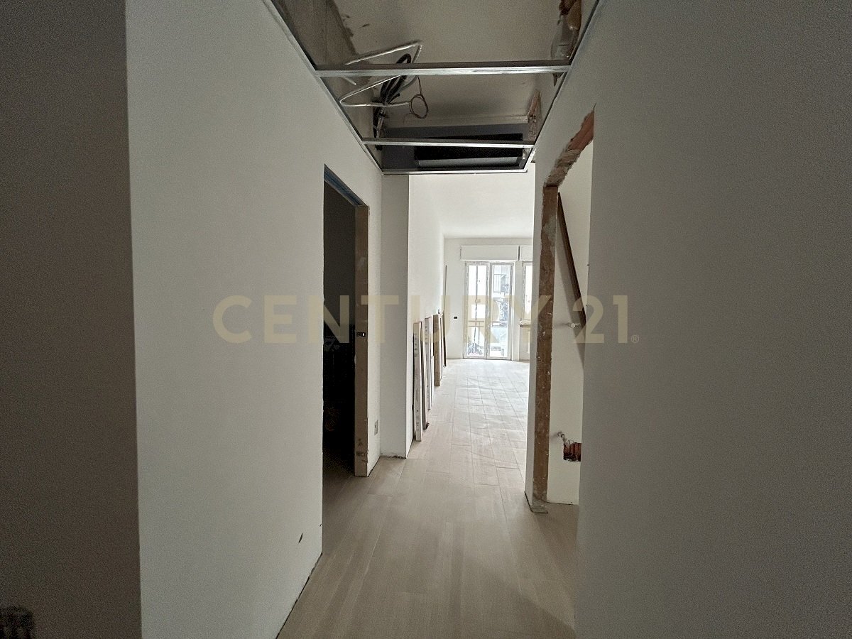 image00007.jpeg - Quadrilocale Via Merano 22, Verona - foto 3