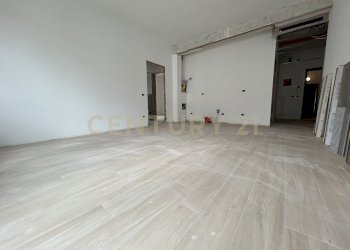 image00012.jpeg - Quadrilocale Via Merano 22, Verona - foto 1