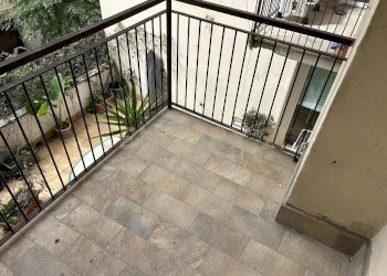 image00001.jpeg - Quadrilocale Via Merano 22, Verona - foto 17