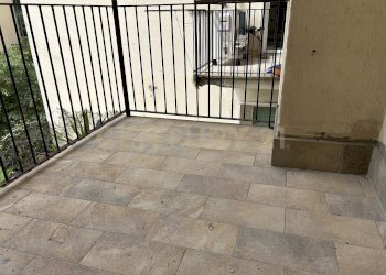 image00002.jpeg - Quadrilocale Via Merano 22, Verona - foto 19