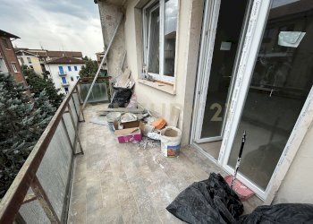 image00009.jpeg - Quadrilocale Via Merano 22, Verona - foto 21