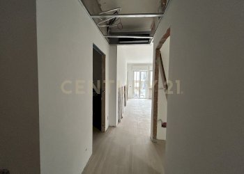 image00007.jpeg - Quadrilocale Via Merano 22, Verona - foto 3