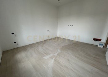 image00015.jpeg - Quadrilocale Via Merano 22, Verona - foto 5