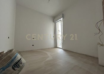 image00021.jpeg - Quadrilocale Via Merano 22, Verona - foto 6