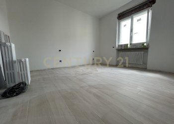 image00019.jpeg - Quadrilocale Via Merano 22, Verona - foto 7