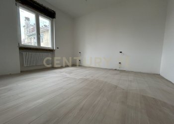 image00017.jpeg - Quadrilocale Via Merano 22, Verona - foto 4