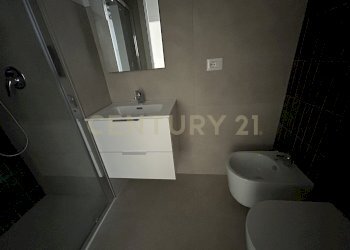 image00005.jpeg - Quadrilocale Via Merano 22, Verona - foto 9