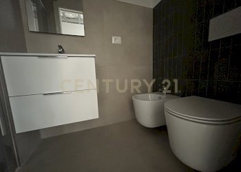 image00006.jpeg - Quadrilocale Via Merano 22, Verona - foto 10