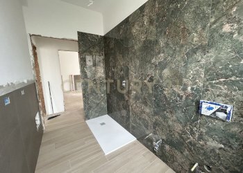 image00016.jpeg - Quadrilocale Via Merano 22, Verona - foto 11