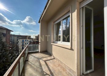 foto (3).jpeg - Quadrilocale Via Merano 22, Verona - foto 13