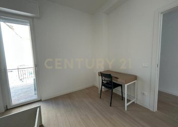 foto (6).jpeg - Quadrilocale Via Merano 22, Verona - foto 15