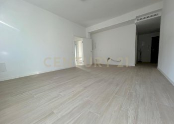 foto (7).jpeg - Quadrilocale Via Merano 22, Verona - foto 16