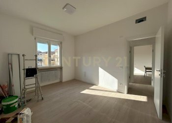 foto (10).jpeg - Quadrilocale Via Merano 22, Verona - foto 25