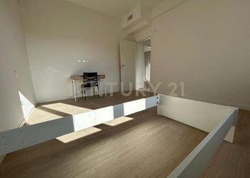 foto (12).jpeg - Quadrilocale Via Merano 22, Verona - foto 27